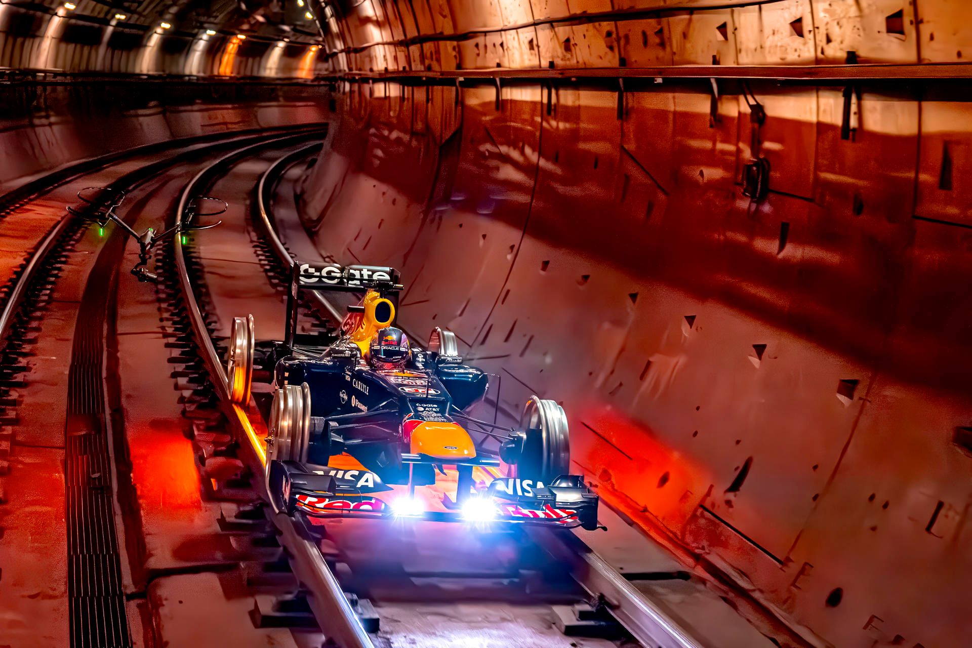 auto-redbull-metro-madrid.jpg