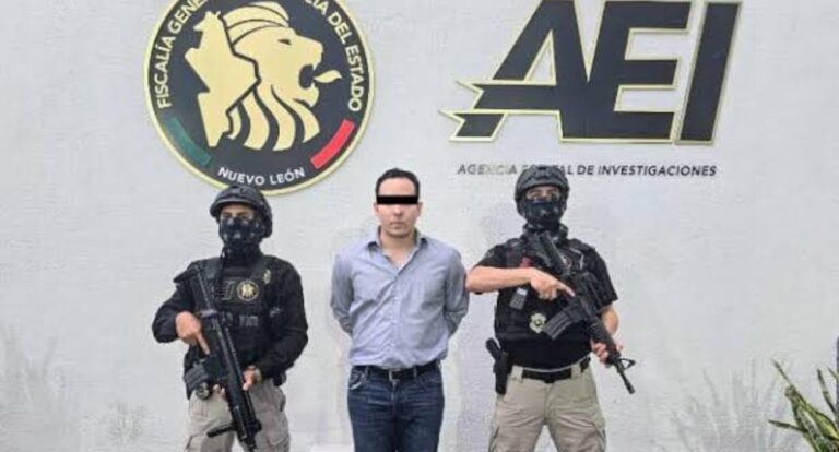 avanza_judicilizacion_caso_exentrenador_damaso_39b3aa2337-1