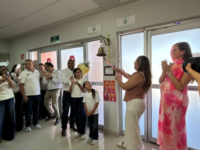 cancer_apoyo_mujer_9bf72bcd2f