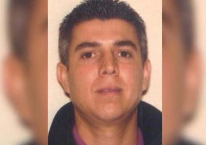 'El 03' sería el nuevo líder del 'CJNG'