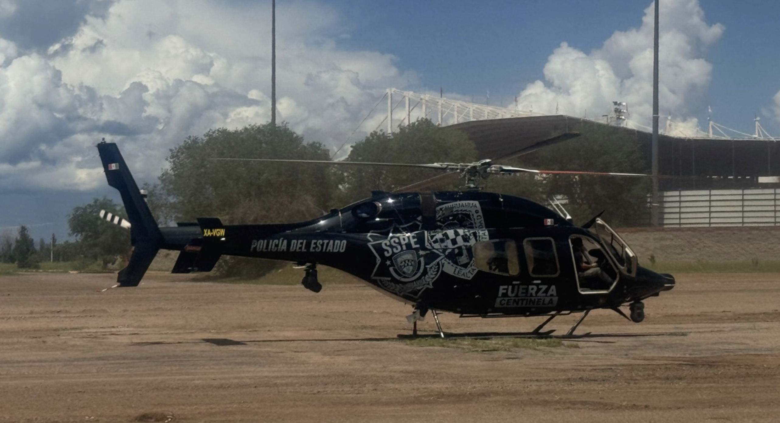 captura-de-pantalla-20260912-a-las-13047pm-425803679-1 Atacan aeronave de la SSPE n Coyame-Ojinaga; hay un agente herido