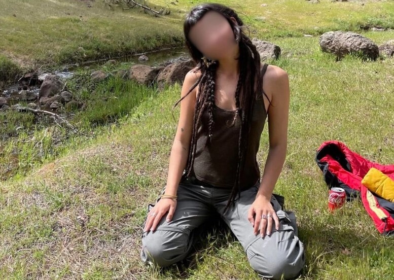GF apoya en investigación tras homicidio de española en Morelos
