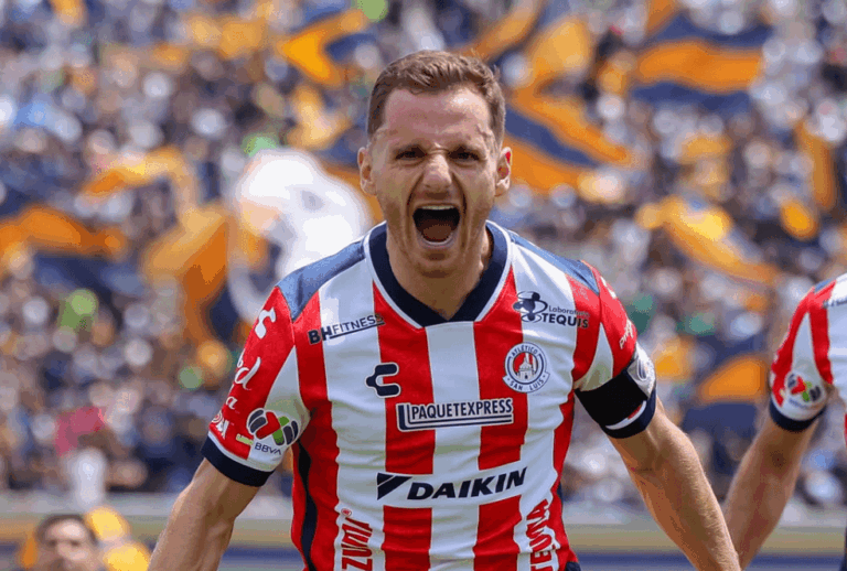 captura_de_pantalla_2026_09_27_145315_2ed93aba59
