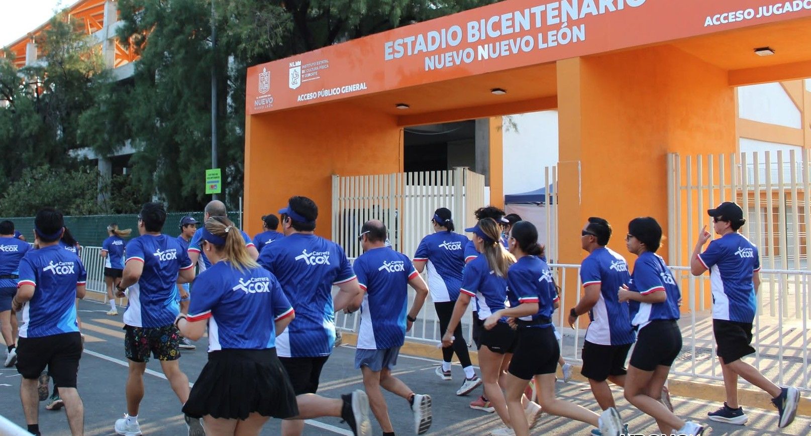 carrera_cox_monterrey_1_6523dd6d3f Carrera Cox Monterrey 1.jpg