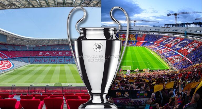 champions_barcelona_bayern_munich_cc978f7437