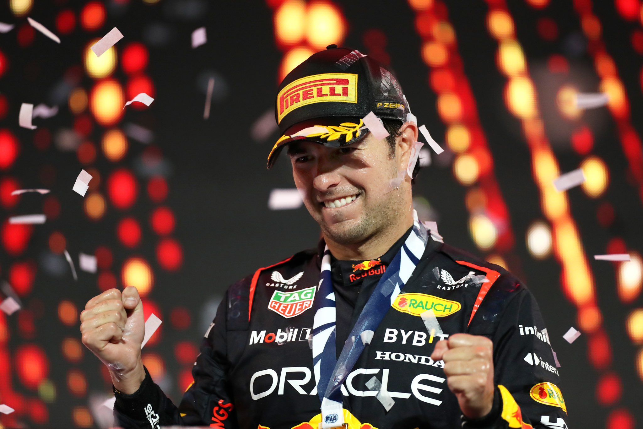 checo-perez-red-bull.jpg