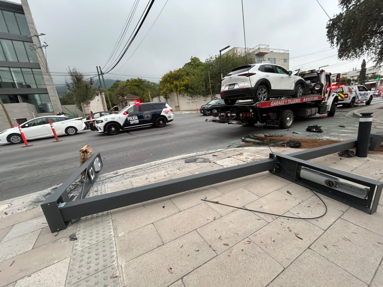 choque-carro-san-pedro1.jpeg