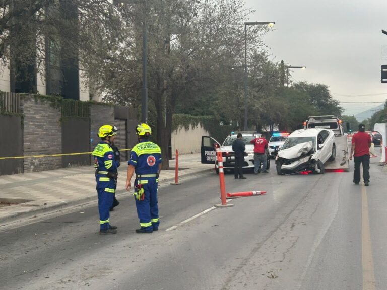 choque_carro_san_pedro_26d05f21a3