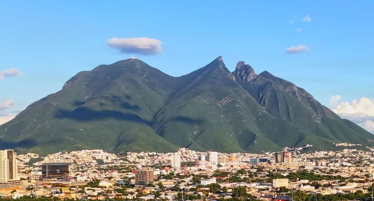 cielo_soleado_monterrey_cerro_silla_34e80e6576 cielo-soleado-monterrey-cerro-silla.jpg