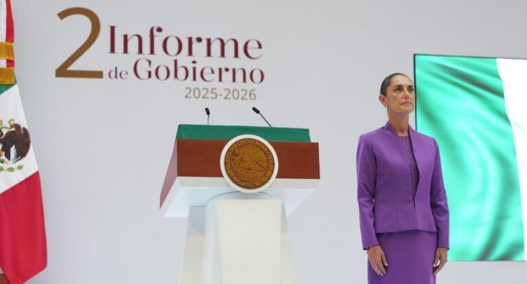 claudia_sheinbaum_segundo_informe_3a1662f2b3