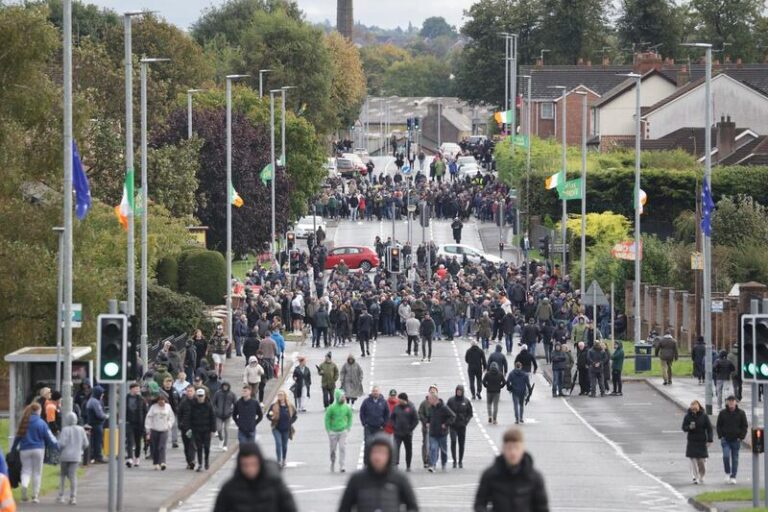 garvaghy-portadown-2026