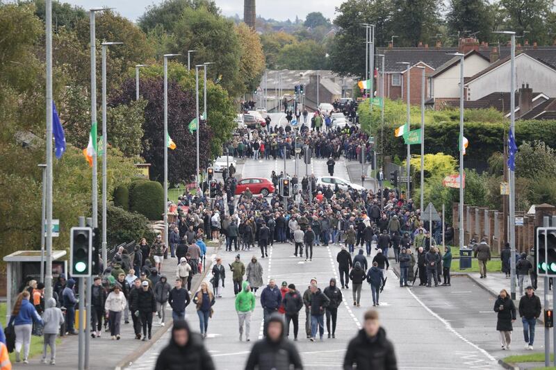 garvaghy-portadown-2026