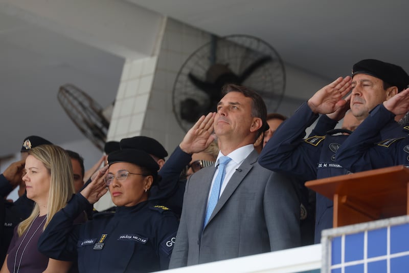 río-janeiro-2026