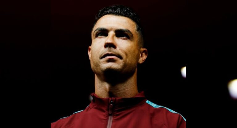 cristiano_ronaldo_abandona_seleccion_portugal_f19c2fe572