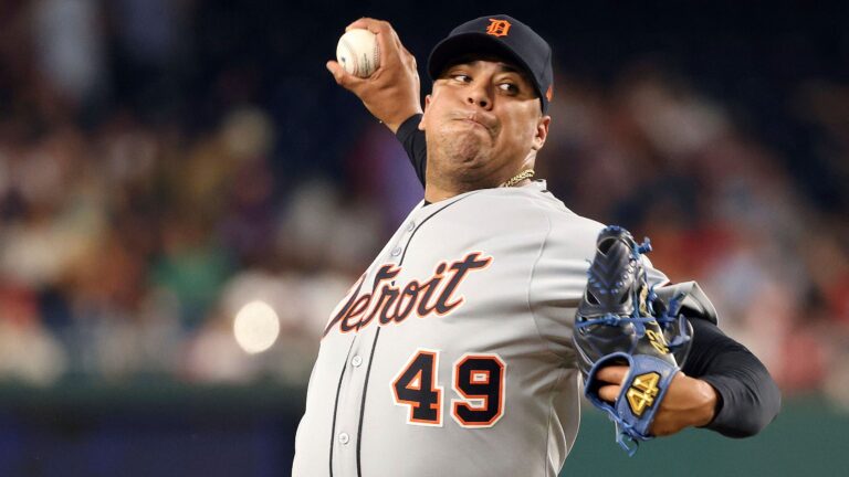 deportes_carlos_hernandez_cleveland_1680bf1b5f