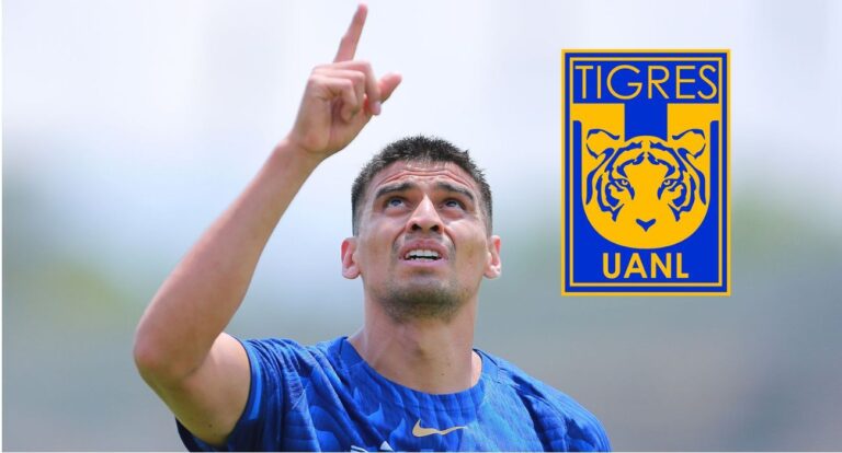 deportes_guillermo_martinez_tigres_72472100ed