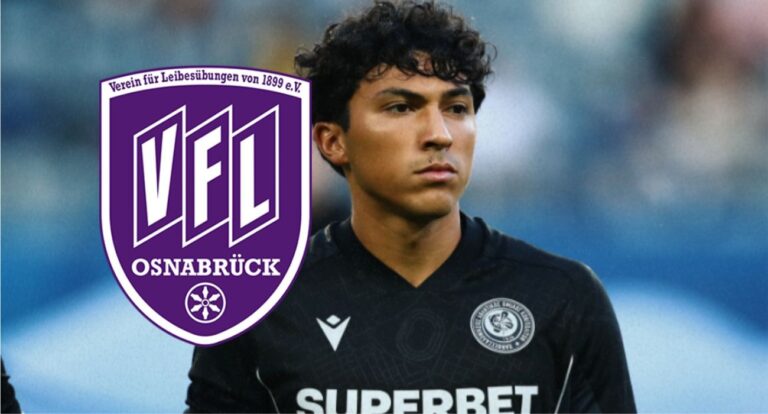 deportes_jonathan_gomez_paok_4c21d8bcfb