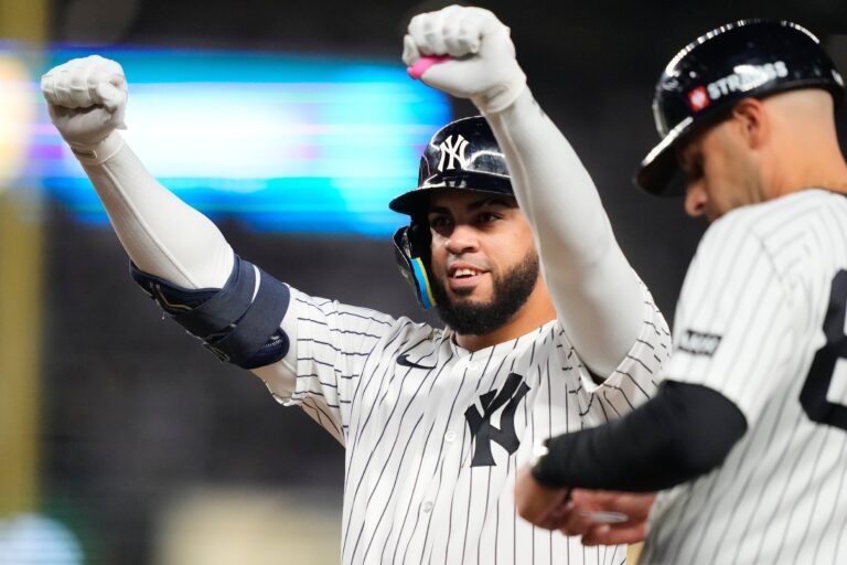 deportes_luis_garcia_jr_yankees_a2a167ba01