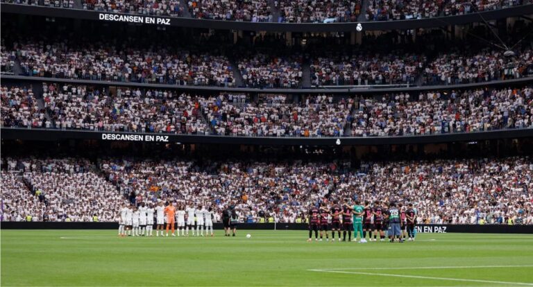 deportes_real_madrid_minuto_de_silencio_97aa2d4fea