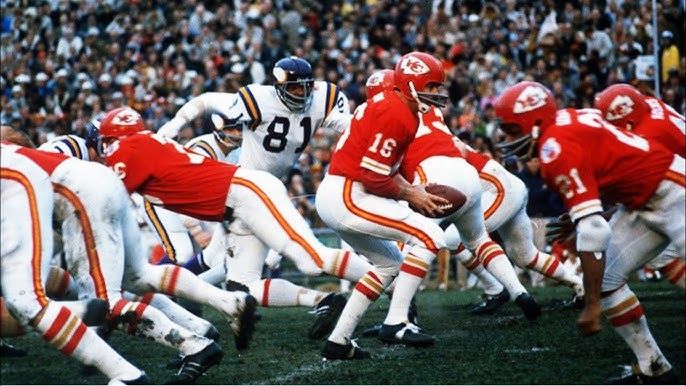 deportes-super-bowl-4.jpg