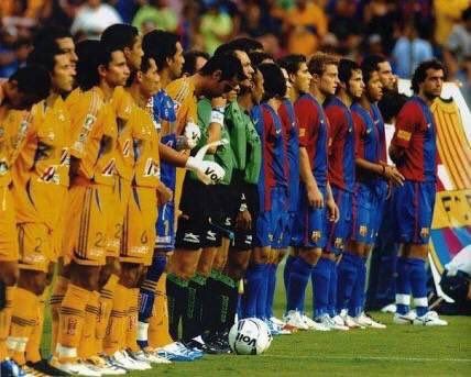 deportes-tigres-vs-barcelona-2006.jpg