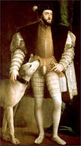 diego-montemayor-standing.jpg