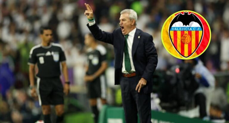 eh_contexto_14_18b98ad1e8