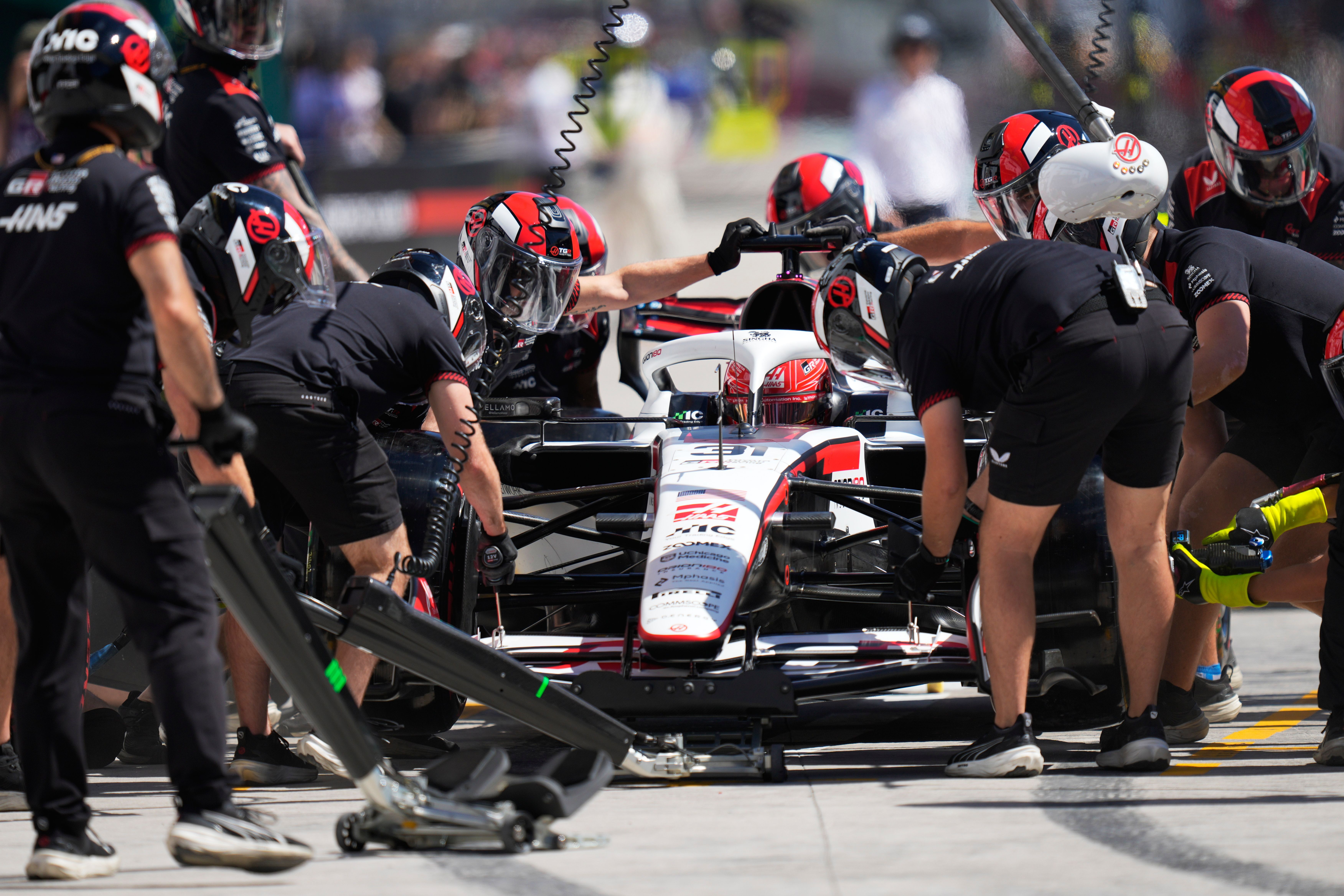esteban-ocon-sera-agente-libre-2027.jpg