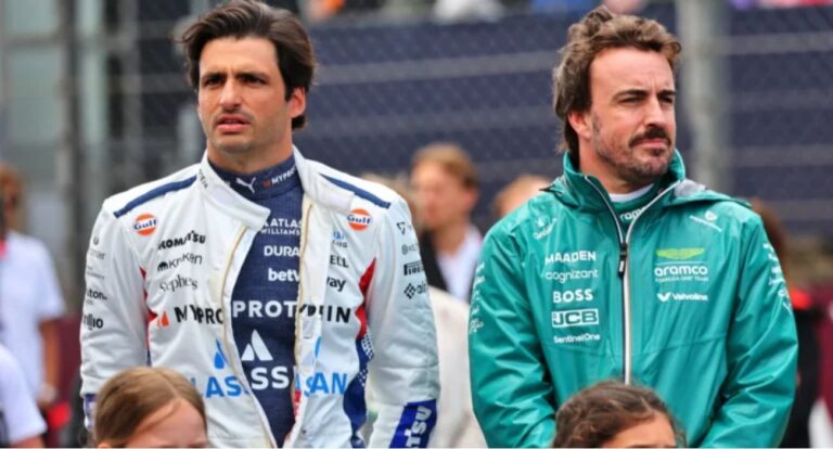 f1_espana_613f292994