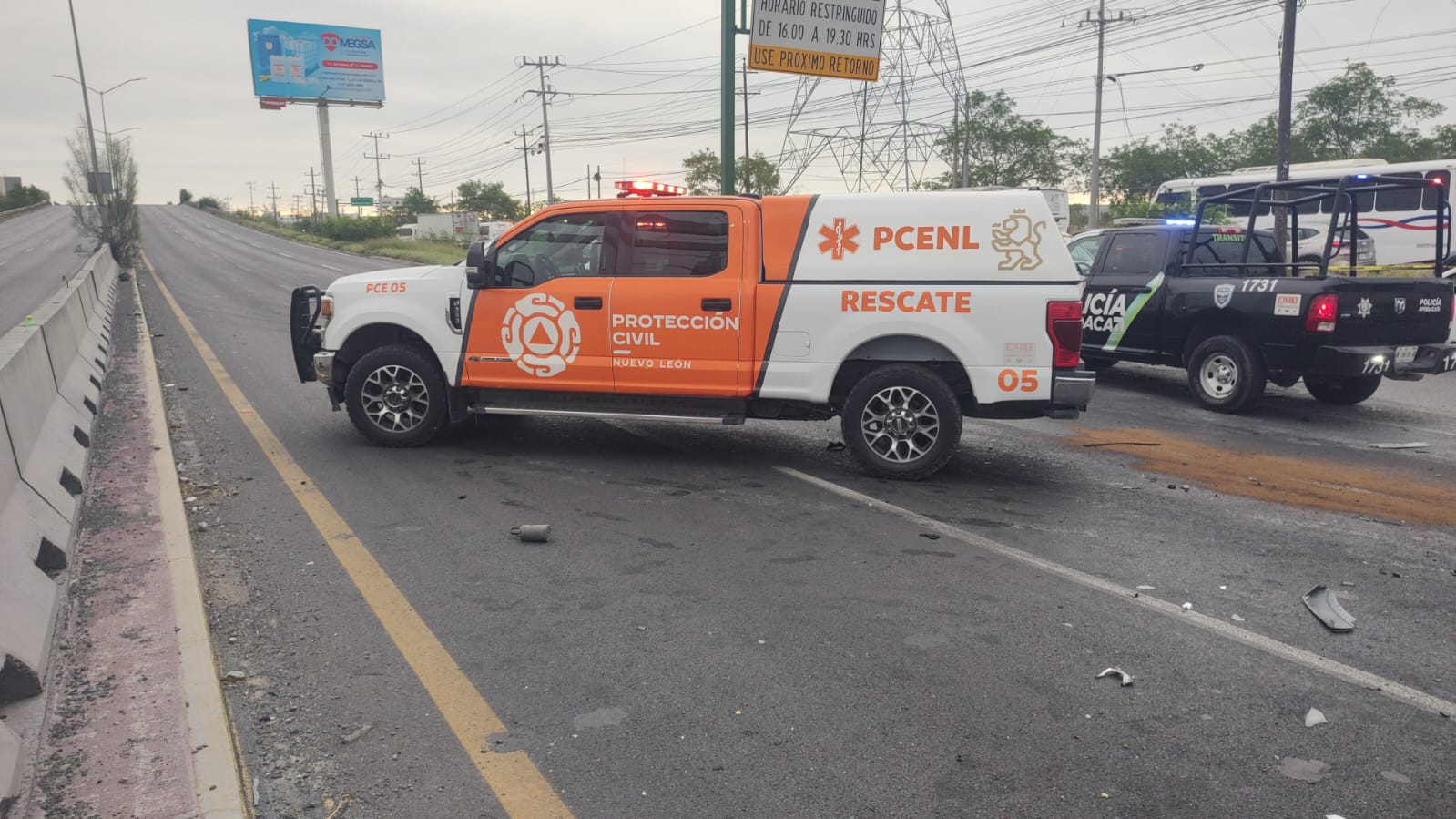 fuerte-choque-provoca-muerto-herido-miguel-aleman.jpg