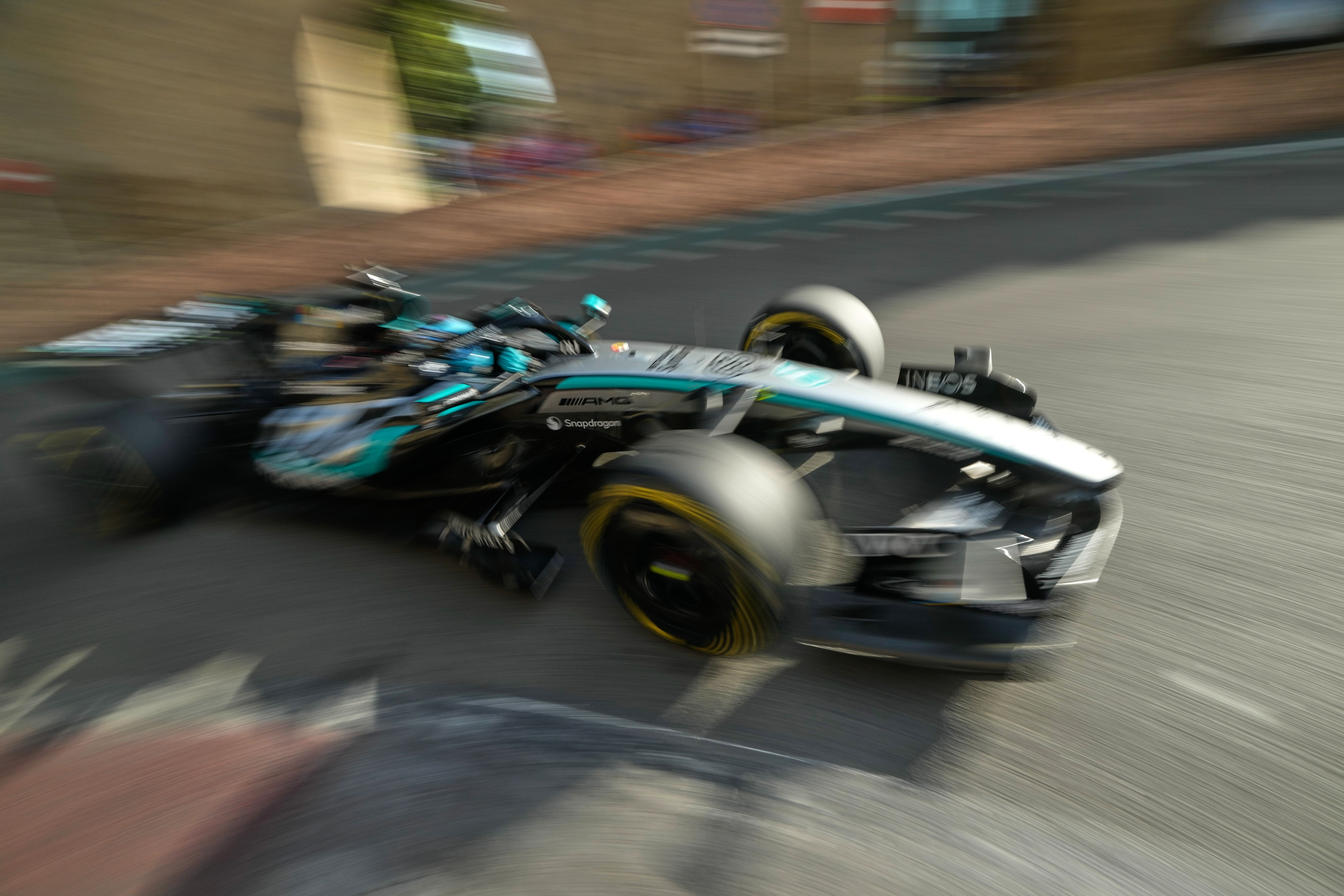 george-rusell-lidera-entrenamiento-gp-azerbaiyan.jpg