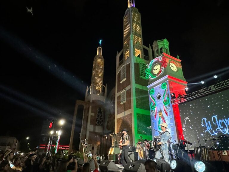 grito_independencia_guadalupe_3_f541440ec8