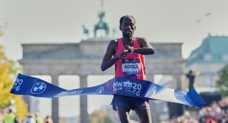 guye_adola_maraton_berlin_e7d77929e7