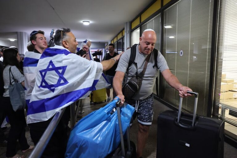 ben-gurion-2026