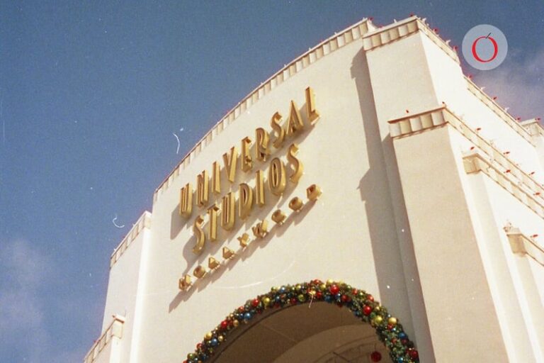 Universal Studios se ha posicionado como el estudio con más éxito del año, según reportó Variety. Tres de la películas que más han recaudado dinero en la taquilla fueron producidas por el gigante de Hollywood.