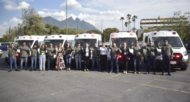 imss_ambulancias_a409584a17