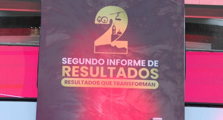 info_7_una_foto_23_41d48aff77