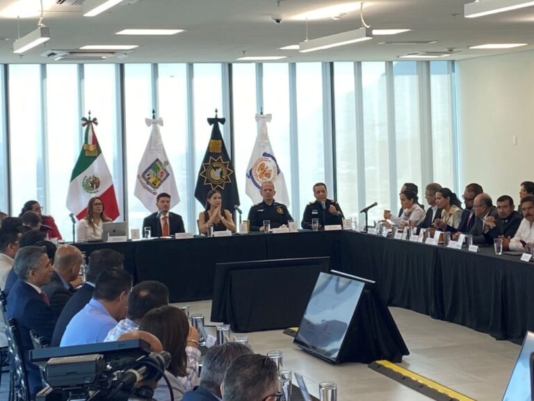 iniciativa_ponte_seguro_1497abbebc