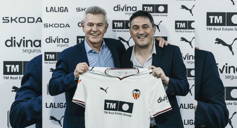 javier_aguirre_busca_apoyo_valencia_7954fbeb35