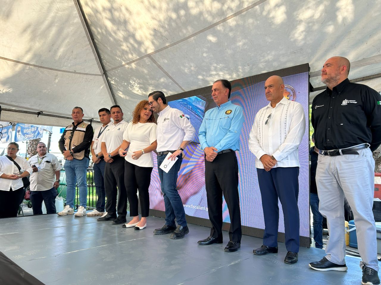 justicia-municipios2.jpg