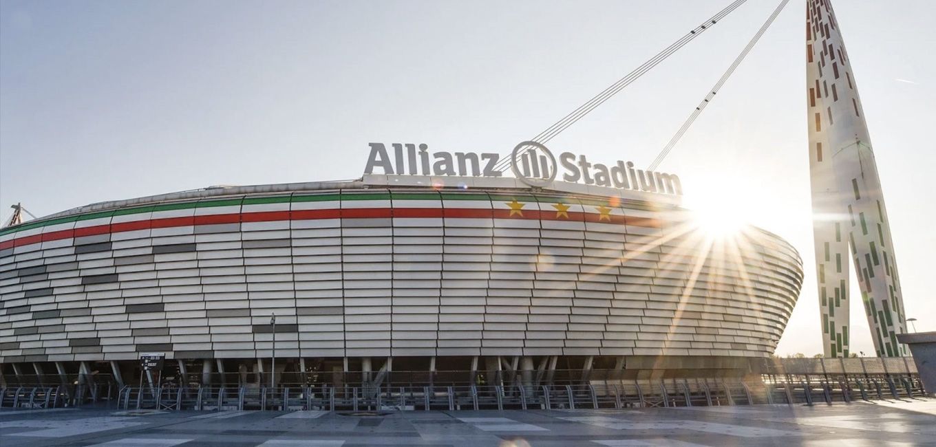 juventus-stadium.jpg