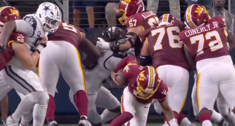 lesion_nfl_5212100b61