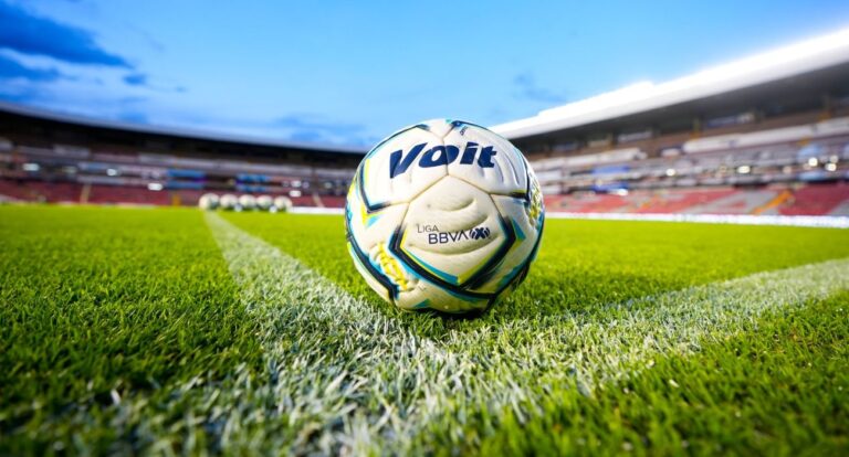 liga_mx_71b8265bf9