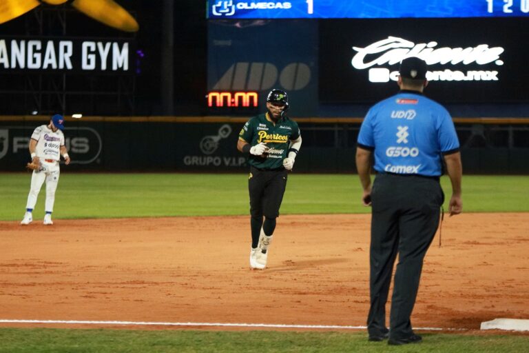 lluvia_juego_pericos_olmecas2_42da722e6c