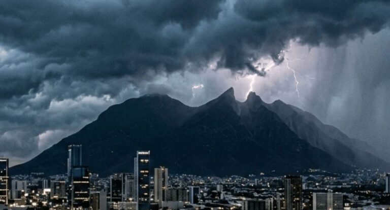 lluvias_nl_fb97b9e563-2