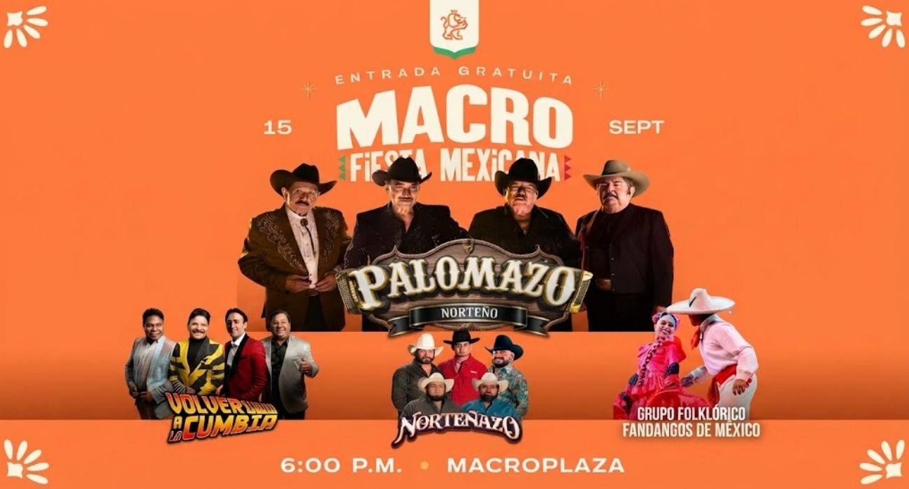 macro_fiesta_d50c8d065d macro-fiesta.jpg