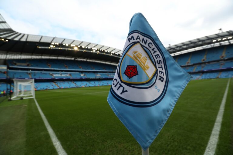manchester_city_192e75e102