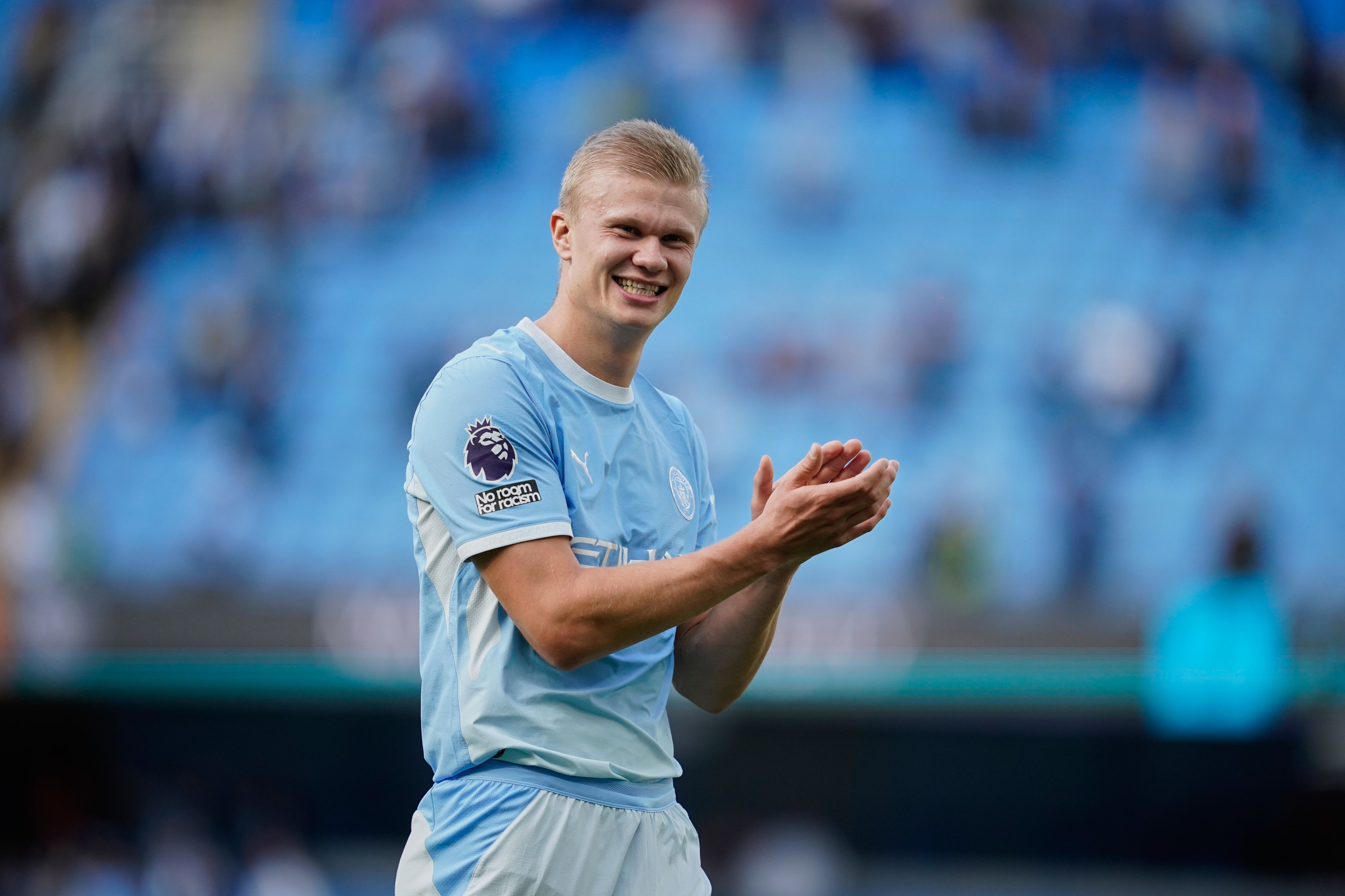 manchester_city_bac3c1d834 manchester-city.jpg