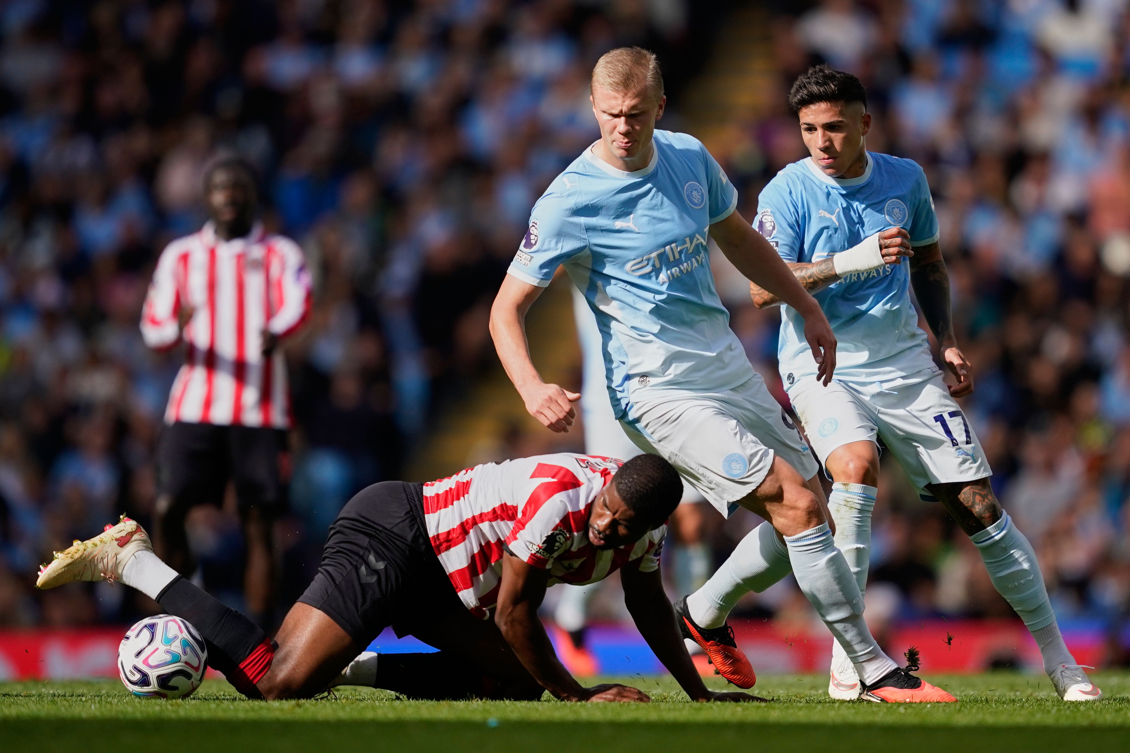 manchester_city_c53a3e2654 manchester-city.jpg