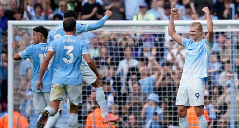 manchester_city_d9181938e1
